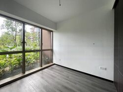 Pasir Ris Drive 8 (D18), Condominium #467995241